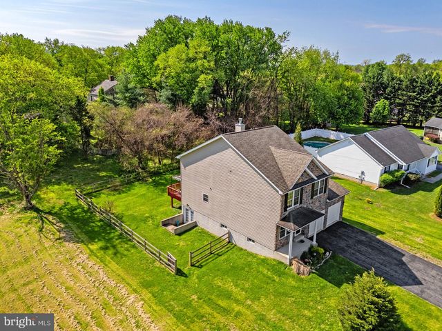 67 C EDWARD LN, Charles Town, WV 25414