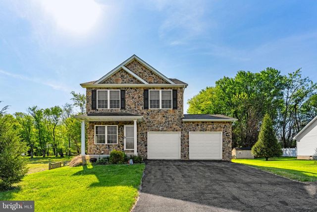 67 C EDWARD LN, Charles Town, WV 25414