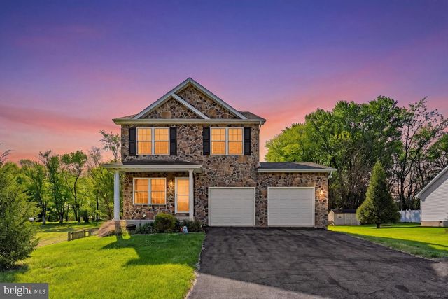67 C EDWARD LN, Charles Town, WV 25414