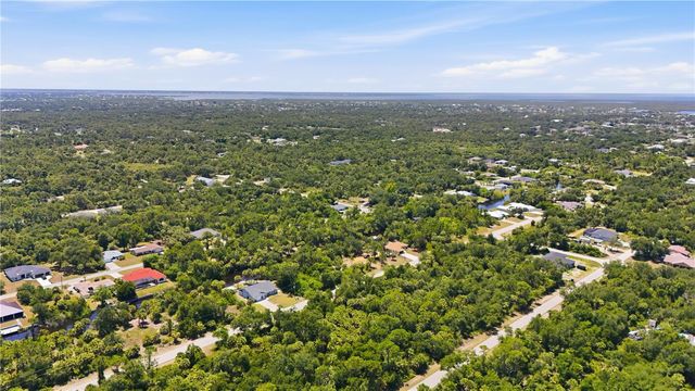 3139 COMO STREET, Port Charlotte, FL 33948