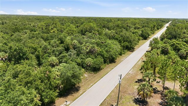 3139 COMO STREET, Port Charlotte, FL 33948