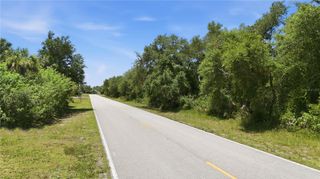 3139 COMO STREET, Port Charlotte, FL 33948