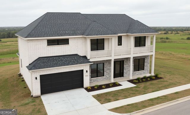2859 N Bogan Road, Buford, GA 30519