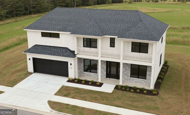 2859 N Bogan Road, Buford, GA 30519