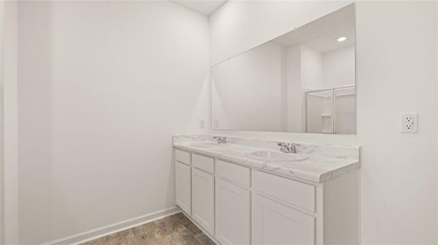 135 Townsend Court, Griffin, GA 30224