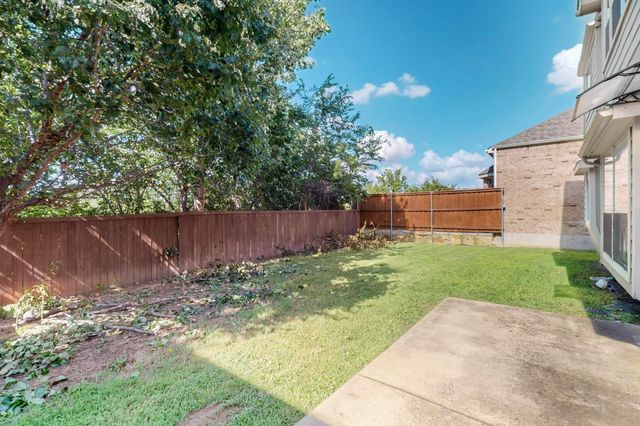 1343 Valley Vista Drive, Irving, TX 75063