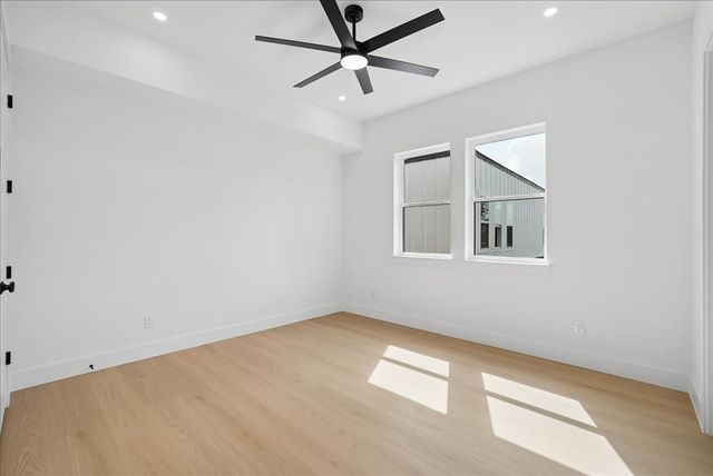 1825 Pollard Street, Dallas, TX 75208