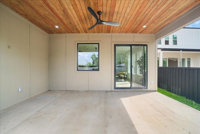 1825 Pollard Street, Dallas, TX 75208