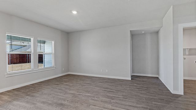 2712 FLOWERS Drive, Denton, TX 76205