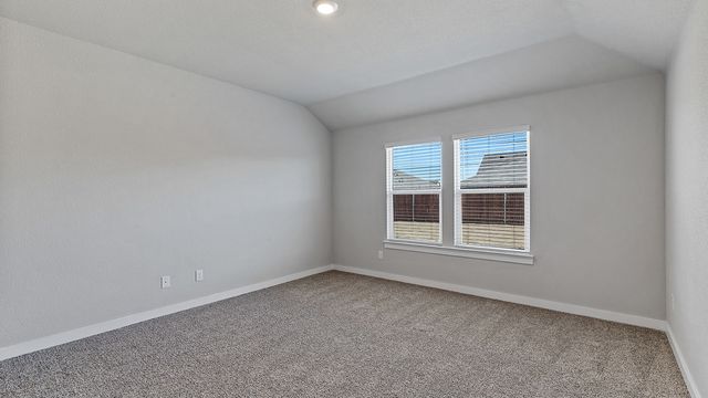 2712 FLOWERS Drive, Denton, TX 76205