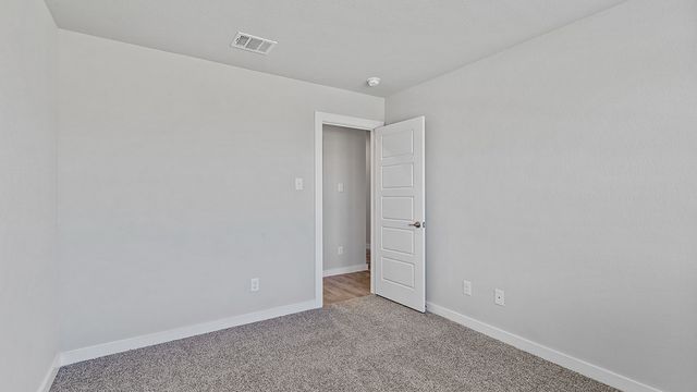 2712 FLOWERS Drive, Denton, TX 76205
