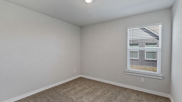 2712 FLOWERS Drive, Denton, TX 76205