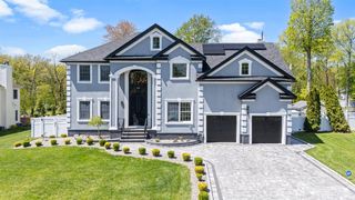104 Autumn Road, Old Bridge, NJ 07747