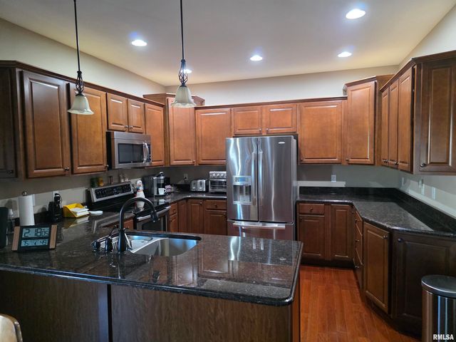 111 MIROMAR Lane, Washington, IL 61571