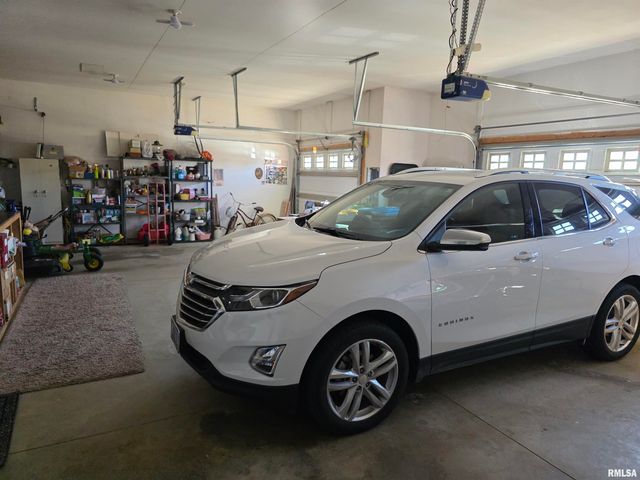 111 MIROMAR Lane, Washington, IL 61571