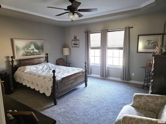 111 MIROMAR Lane, Washington, IL 61571