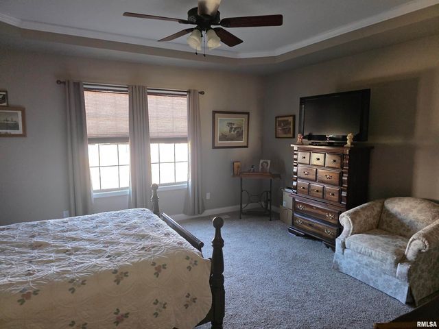 111 MIROMAR Lane, Washington, IL 61571