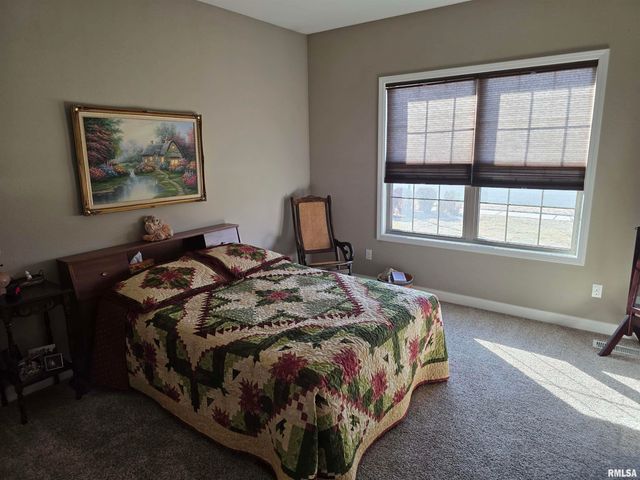 111 MIROMAR Lane, Washington, IL 61571