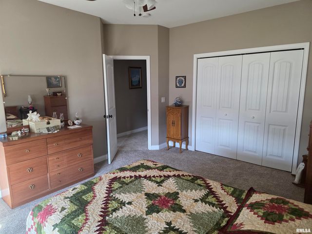 111 MIROMAR Lane, Washington, IL 61571