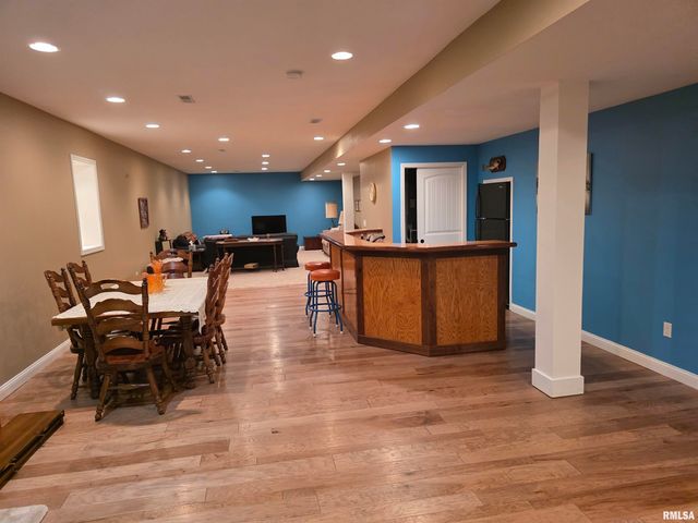 111 MIROMAR Lane, Washington, IL 61571