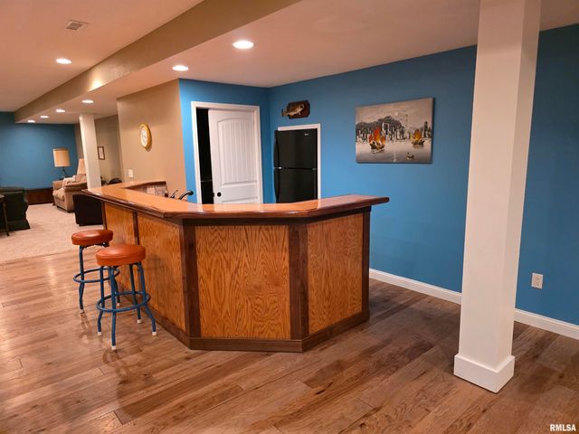 111 MIROMAR Lane, Washington, IL 61571