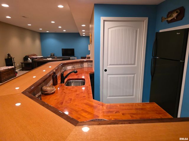 111 MIROMAR Lane, Washington, IL 61571