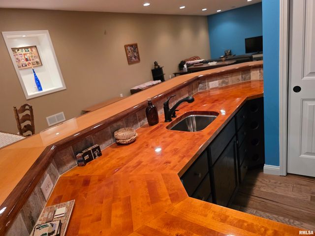 111 MIROMAR Lane, Washington, IL 61571