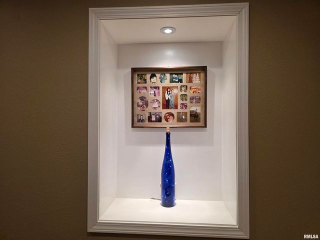 111 MIROMAR Lane, Washington, IL 61571