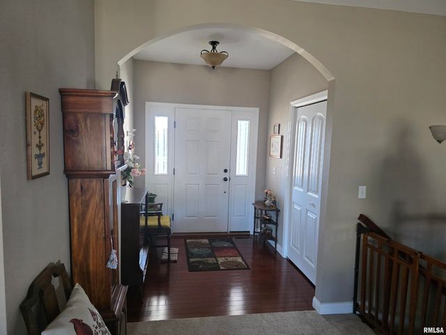 111 MIROMAR Lane, Washington, IL 61571