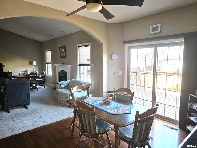 111 MIROMAR Lane, Washington, IL 61571