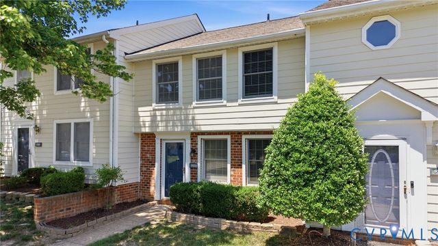 9707 Candace Ct, Glen Allen, VA 23060