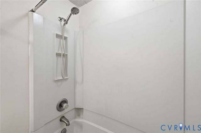 9707 Candace Ct, Glen Allen, VA 23060