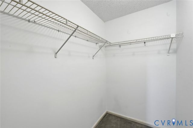 9707 Candace Ct, Glen Allen, VA 23060