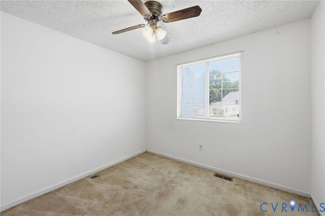 9707 Candace Ct, Glen Allen, VA 23060
