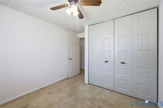 9707 Candace Ct, Glen Allen, VA 23060