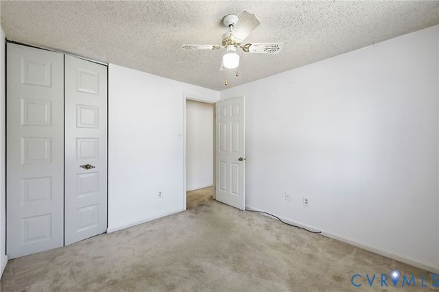 9707 Candace Ct, Glen Allen, VA 23060