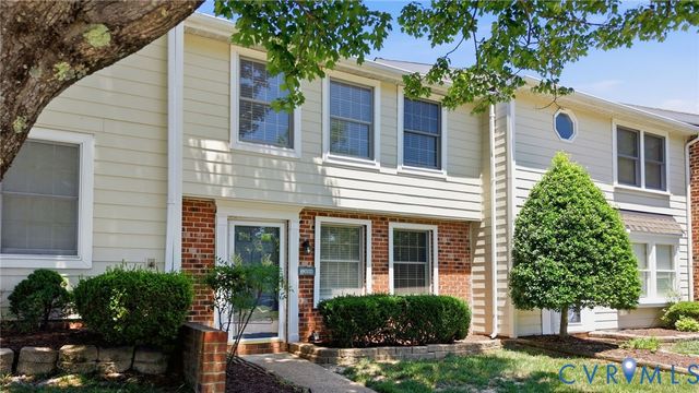 9707 Candace Ct, Glen Allen, VA 23060