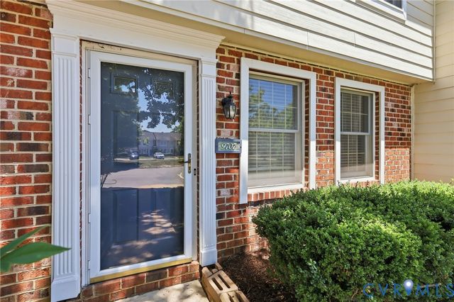 9707 Candace Ct, Glen Allen, VA 23060