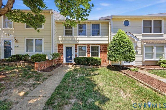 9707 Candace Ct, Glen Allen, VA 23060