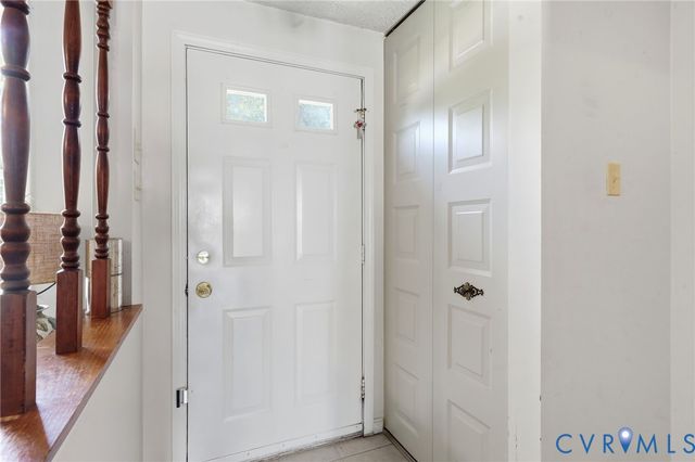 9707 Candace Ct, Glen Allen, VA 23060
