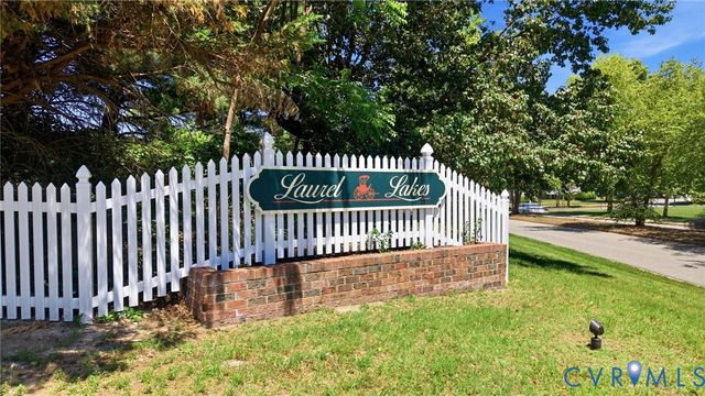 9707 Candace Ct, Glen Allen, VA 23060