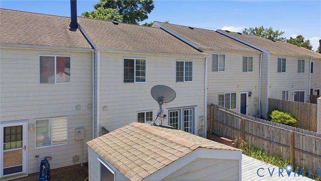9707 Candace Ct, Glen Allen, VA 23060