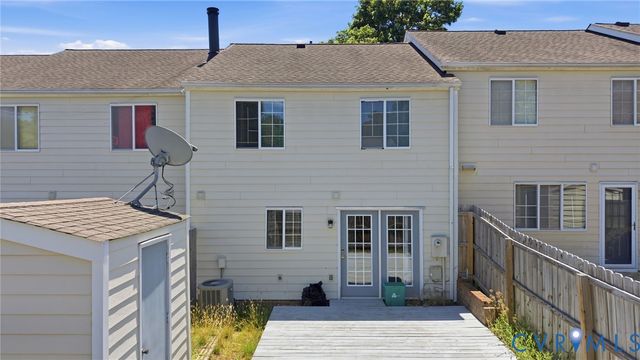 9707 Candace Ct, Glen Allen, VA 23060