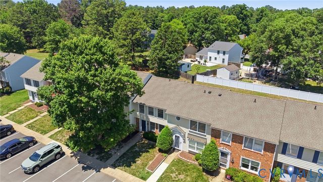 9707 Candace Ct, Glen Allen, VA 23060