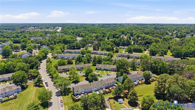 9707 Candace Ct, Glen Allen, VA 23060