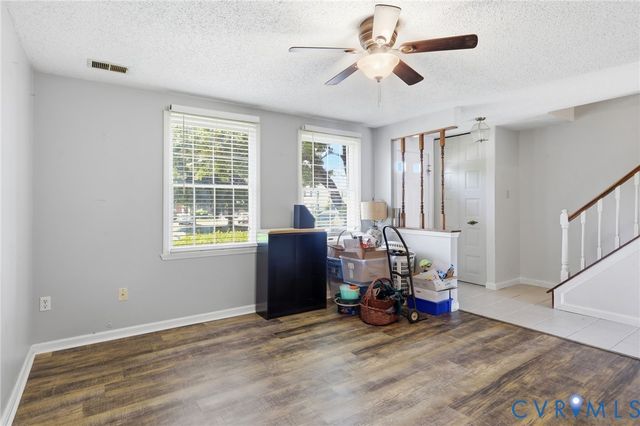9707 Candace Ct, Glen Allen, VA 23060