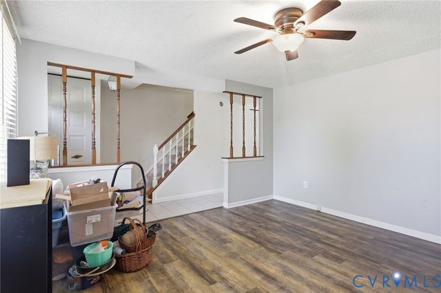 9707 Candace Ct, Glen Allen, VA 23060