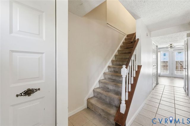 9707 Candace Ct, Glen Allen, VA 23060