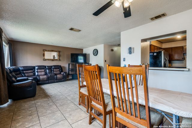 4914 Frostwood, San Antonio, TX 78220