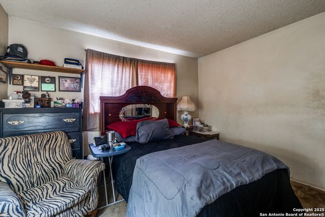 4914 Frostwood, San Antonio, TX 78220